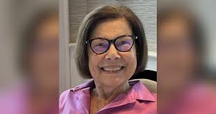 Obituary for Barbara P. (Esposito) Renaud