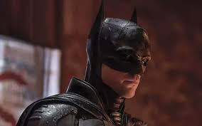 Batman: Parte 2 é adiado para 2028; saiba nova data