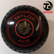 Lawn Bowls Choose Your Size Bias Indoor Outdoor Bowls