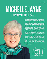 🎤🗓️ Friday, Sep 26: our Mentor Series Readings are kicking off with a  bang! Mentors Anaïs Duplan and Chris Stark will take the stage alongside  fellows Mary Beth Becker (poetry), Angelina Nguyen (