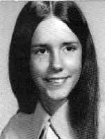 Cromwell High School