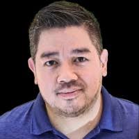 700+ "Benjamin Iii," profiles