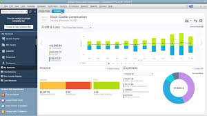 A Complete Guide Identifying The Corrupted Quickbooks Company File Know The Reason Behind And How To Preve Quickbooks Video Game Tester Jobs Quickbooks Online
