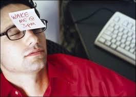 Finally finished building this custom shelf for my home office. Of course I  have to represent Hotwire, but I honestly have no idea what else I'm going  to put