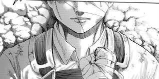 Maybe you would like to learn more about one of these? What Happened To Levi At The End Of Attack On Titan Quora
