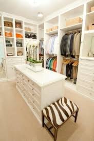Account Suspended Closet Design Closet Designs Walk In Closet Design