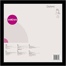 Vous trouverez une large gamme de cadres photo 9x13 à 60x80 cm, regardez vite ! Cadre Photo Noir Colours Dhami 30 X 30 Cm Ep 20 Mm Castorama