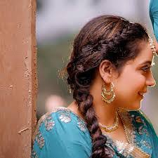 Hardeep Mann's Instagram, Twitter & Facebook