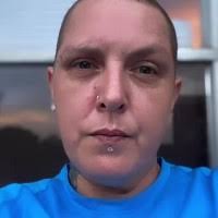 30+ "Nicole Westfall" profiles