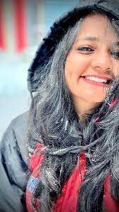 Kontha mandi chill avvadaniki #SnowStation ki rammantaru… vaalla maata  vinandi friends😌❄️ #Trend #VisitSnowStation #EnjoyAtSnowStation  #FunInTheSnow [Visit Now, Vizag, Winter Joy, Vizag Magic, Chill, AP, Snow  Station]