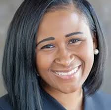 Metro East news briefs