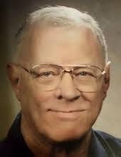 Obituary information for Wade "Dick" Richard Westfall