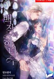 Operations will resume in the spring of 2021. The Count And The Maid Wuxiaworld