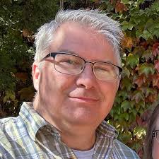 After 19 years at Westminster, Mr. Larry Hughes announced his retirement at  the end of the school year. Following a career in the insurance industry,  Mr. Hughes came to Westminster in 2001