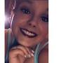 Profile Picture of Amanda D. Trant Obituary (2021) - Walpole, MA - Legacy.com (@legacy.com) on Google