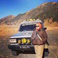 Beli makanan kucing kitchen flavor online berkualitas dengan harga murah terbaru 2021 di tokopedia! Wida Roswidyawati Widarosw Profile Pinterest