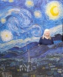 Bonnie Mae Redd Obituary October 7, 2024