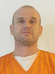 Sheriff's Office seeking public's help