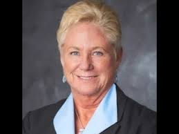 Take it from the Ironwoman Podcast