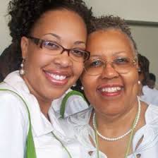 Willa Curry (queendevah)