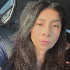 Vanessa Moncada's Instagram, Twitter & Facebook