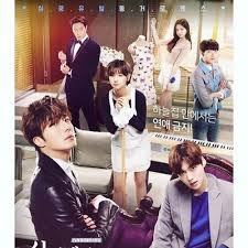 See more of cinderella and the four knights on facebook. Ost Cinderella And Four Knight By Vezy