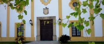 Sorprende con una tarjeta regalo visita a bodega con cata y degustación de vinos en las mejores bodegas. Bodegas Real Tesoro Y Valdespino Jerez Jerez De La Frontera