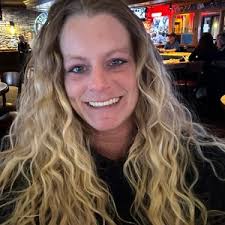 Plunge at Camp Moe 2024