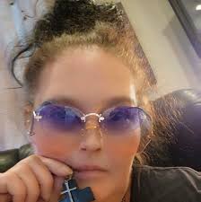 Johannes Høsflot Klæbo