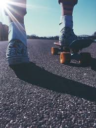 We did not find results for: Vans Aesthetic Penny Board Vans Aesthetic Skateboard Photography Skateboarding Aesthetic