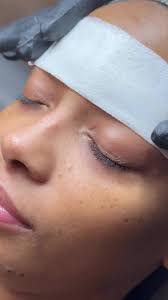 Shobha Hair Removal Salons & Products