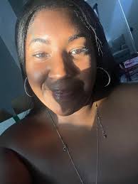 Finished watching Deadpool3 honestly give it a 7/10 the SpongeBob and  Gabriel Shalom caemo just feels flat and Zoro didn't show up