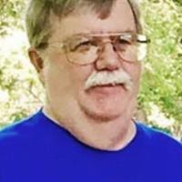 DANIEL CHARLES MCCANN