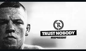 🐐 BMF DI DIA DIAZ D DI A Z] ZIFE