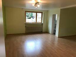 Bitte aktivieren sie javascript der funktionsumfang und die benutzerfreundlichkeit dieser seite ist im moment stark eingeschränkt, da javascript nicht aktiviert ist. 1 Zimmer Wohnung Zu Vermieten Alte Ziegelei 20 95326 Kulmbach Kulmbach Kreis Mapio Net