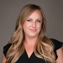 Princeton, BC REALTOR® Real Estate Agent Reviews