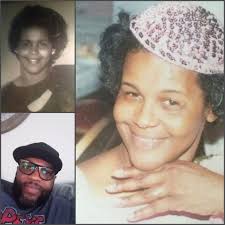 Steven Morris (@gatlic) • Instagram photos and videos