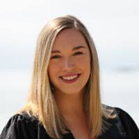 40+ "Hanly" profiles