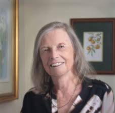 Meriwether Lewis Prepares to Lead Corps of Discovery