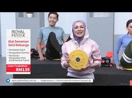 Maybe you would like to learn more about one of these? Royalflex Stepper Twister S2 Rec P4112 08 July 2019 Youtube