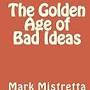 Profile Picture of Mark J Mistretta: Books - Amazon.com (@amazon.com) on Google