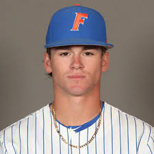 2022 FLORIDA GATORS BASEBALL