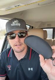 I’ll buy 10 more and be money ahead! Sure look a lot like Jim of Maui  #bexsungalsses #mauijimsunglass #cheap #fypシ #tiktokshop