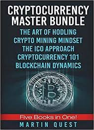 The next step entails systematically asking questions on the coin to assess whether it is a good investment. Cryptocurrency Master Download Pdf Cryptopanic Cryptocurrency Blockchain Investing