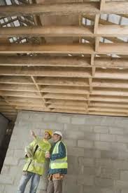 How To Make Floor Joists Stronger Attic Remodel Attic Flooring Attic Renovation