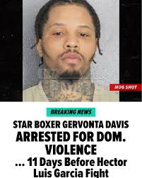 2nd to none credit services