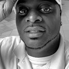 Thrice as nice. Alabama, Clemson, and Mississippi State led the way through  night 1️⃣ of the NFL Draft.