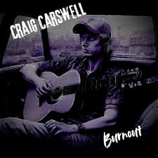 Craig Carswell