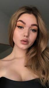 Рита Мурадова