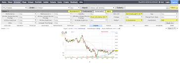 How To Use Finviz The Powerful Stock Screener Trade Like